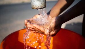 Association To Assist In Overcoming South Africa’s Water Woes