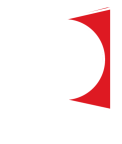 ASTPM logo - white-01